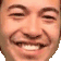 yespogchamp Discord Emoji