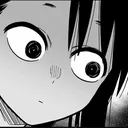 stare