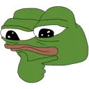 HmmPepe