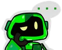 Boogie_Bot_Thinking Boogie_Bot_Thinking