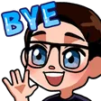 wethanBye