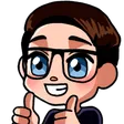 wethanThumbsup