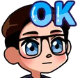 wethanOk