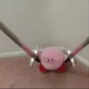 sl_kirby