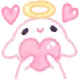 c_bunlove c_bunlove