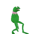 Kermit Kermit