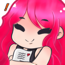 :erza_little: