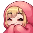 MarinComfy2 MarinComfy2