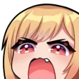 MarinAngry