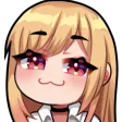 MarinSmug MarinSmug