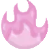 pinkfire