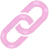pinklink