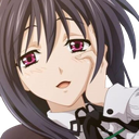ASBigman_ara_ara Discord emoji