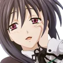 ASBigman_ara_ara Discord Emoji