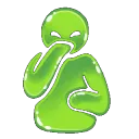 e9Lol2_Skychildrenita