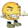 DabMeShrug DabMeShrug