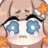 MielCry