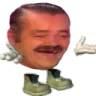 KekwShrug KekwShrug