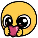 heartlookie
