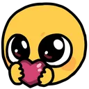 heartlookie2