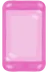 pinkphone