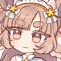 MilaThinking