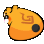 GuobaMegaShake