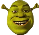 pngtransparentshrekthemusicalpri