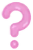 pinkquestionmark