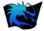 BlueDragon Discord emoji