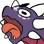 CynderYell Discord emoji