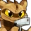 DeleteThis Discord emoji