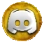 Discord Discord emoji