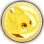 DragonCoin Discord emoji