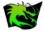 GreenDragon Discord emoji