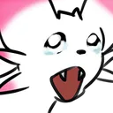 KyveraCry_k