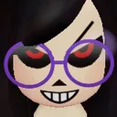 evil