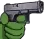 Gun Gun