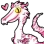 Derg_Luv Discord emoji