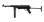 Mp40 Discord emoji