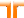 OrangeT Discord emoji