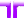 PurpleT Discord emoji