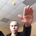 __