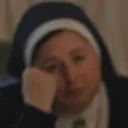 SadNun