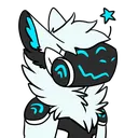 Kyro Happy Discord Emoji