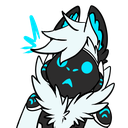 ProtoKyroWow Discord emoji