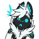 ProtoKyroWow ProtoKyroWow