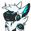 ProtoKyroBruh Discord emoji