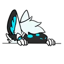 ProtoKyroLurk ProtoKyroLurk