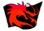 RedDragon Discord emoji